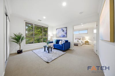 /international/au/455-springvale-road-glen-waverley-vic-150569164/