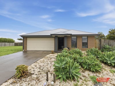 /international/au/21-seacrest-drive-cowes-vic-151348112/