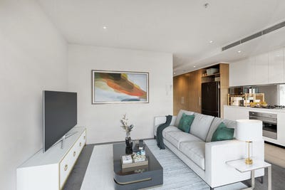 /international/au/102-76-keilor-road-essendon-north-vic-148387320/