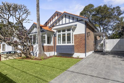 /international/au/5-haig-avenue-summer-hill-nsw-148712652/?lang=de