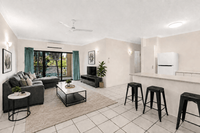 /international/au/6-2-4-mcguigan-street-earlville-qld-151261324/