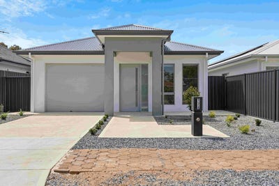 /international/au/72a-barbara-road-salisbury-east-sa-151489616/