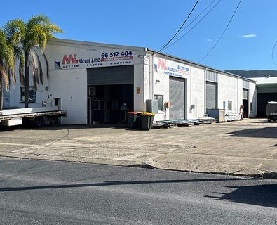 /international/au/unit-2-4-lawson-crescent-coffs-harbour-nsw-504925572/?lang=zh-cn