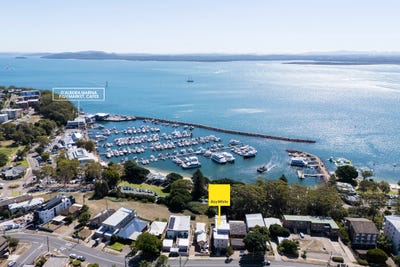 /international/au/1-72-magnus-street-nelson-bay-nsw-150933592/