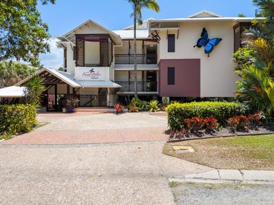 /international/au/32-47-davidson-street-port-douglas-qld-121040569/