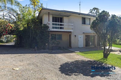 /international/au/560-old-gympie-road-elimbah-qld-148514092/?lang=en