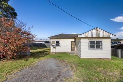/international/au/15-northville-drive-barnsley-nsw-151364408/