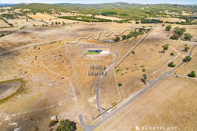 /international/au/55-jenkins-road-whittlesea-vic-150898124/