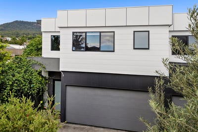 /international/au/4-11-balmoral-street-balgownie-nsw-150742508/
