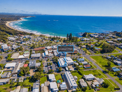 /international/au/5-16-market-street-woolgoolga-nsw-151195852/