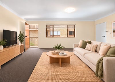 /international/au/7-57-59-bourke-street-north-wollongong-nsw-152197084/