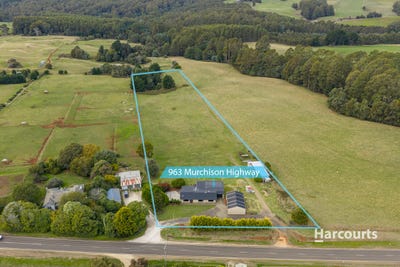 /international/au/963-murchison-highway-elliott-tas-150850136/