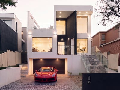 /international/au/133-laycock-road-hurstville-grove-nsw-151322396/
