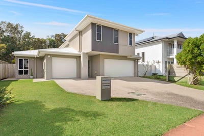 /international/au/107-balgownie-drive-peregian-springs-qld-151609908/