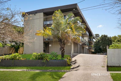 /international/au/8-13-orleigh-street-west-end-qld-152327836/