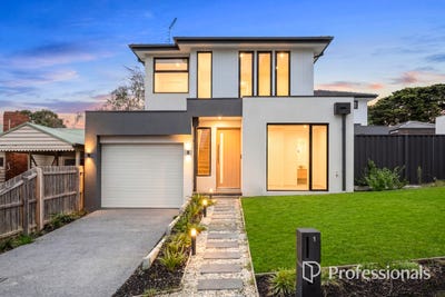/international/au/1-20-maple-street-bayswater-vic-151163024/