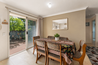 /international/au/8-240-handford-road-taigum-qld-151859868/