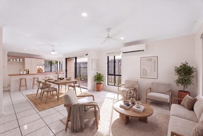 /international/au/24-1-5-studio-drive-pacific-pines-qld-152059796/
