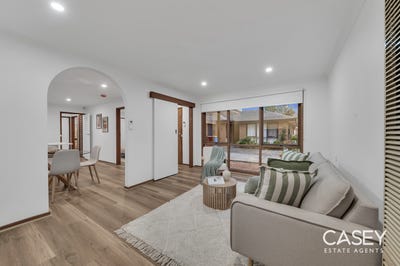 /international/au/4-32-childers-street-cranbourne-vic-151149280/