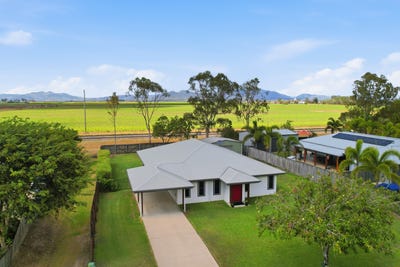 /international/au/50-blackmur-street-marian-qld-152631228/