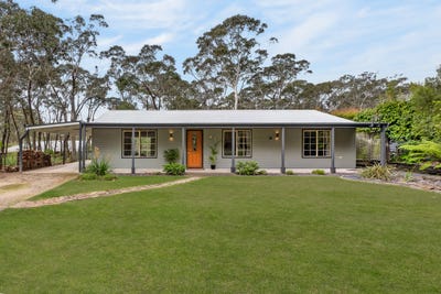/international/au/47-west-street-katoomba-nsw-151345924/