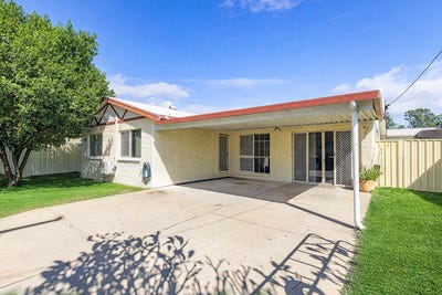 /international/au/5-elton-drive-kelso-qld-151268532/