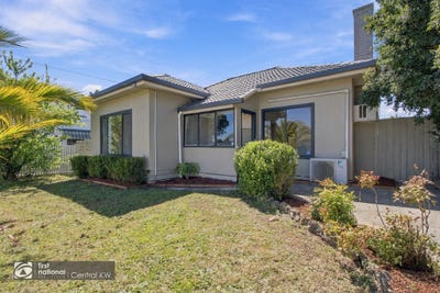 /international/au/53-comans-street-morwell-vic-152611780/