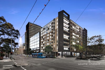 /international/au/110-1-bouverie-street-carlton-vic-148561260/?lang=zh-tw