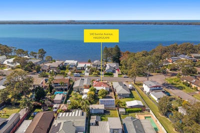 /international/au/140-sunrise-avenue-halekulani-nsw-152411652/