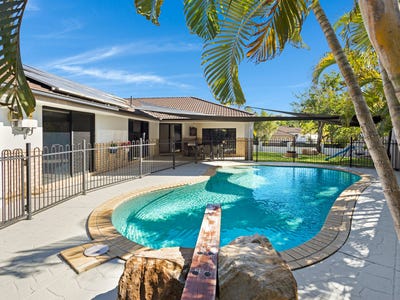 /international/au/14-catchlove-street-maudsland-qld-148625412/