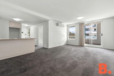/international/au/255-84-chandler-street-belconnen-act-151197292/