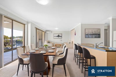 /international/au/13-25-mason-street-cannington-wa-150959388/