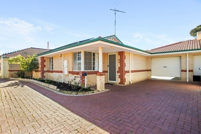 /international/au/2-26-morley-drive-tuart-hill-wa-151916252/
