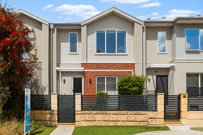 /international/au/100-strinesdale-boulevard-aveley-wa-152547960/