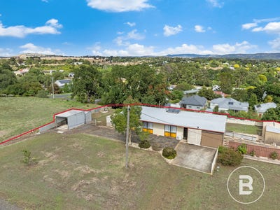 /international/au/22-leslie-street-clunes-vic-150685900/