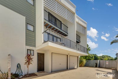 /international/au/2-46-yarroon-street-gladstone-central-qld-151358908/