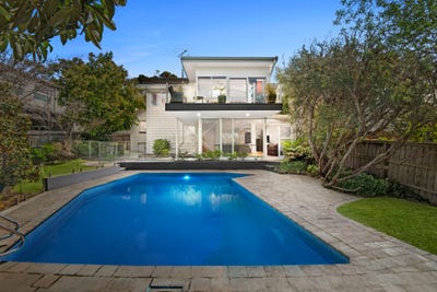 /international/au/104-haydens-road-beaumaris-vic-152632892/