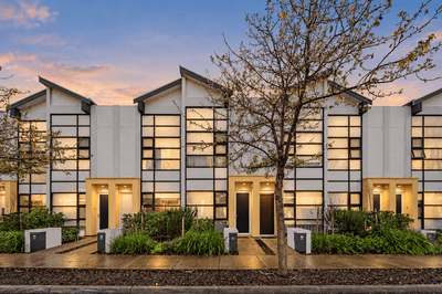 /international/au/53-pyers-street-st-clair-sa-151877256/