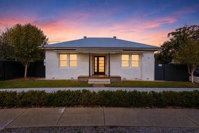 /international/au/44-44a-gormly-avenue-wagga-wagga-nsw-151463964/