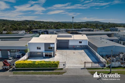 /international/au/9-ryecroft-street-carrara-qld-505115284/