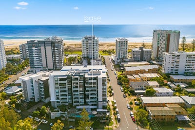 /international/au/606-13-15-haig-street-coolangatta-qld-151227512/