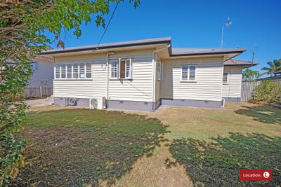 /international/au/21-alamein-street-svensson-heights-qld-151310092/