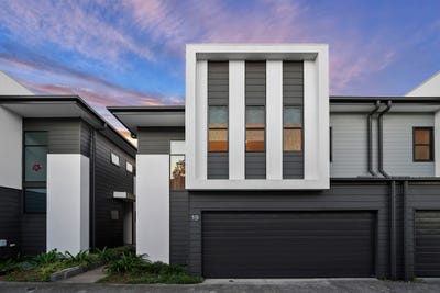 /international/au/19-188-meadowlands-road-carina-qld-148469456/