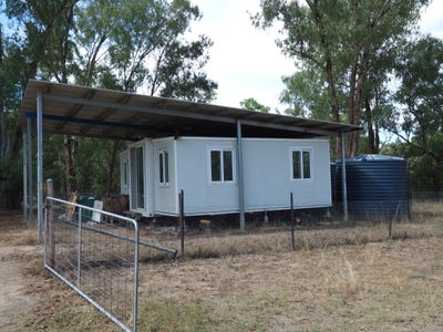 /international/au/288-fairford-road-warialda-nsw-204462524/