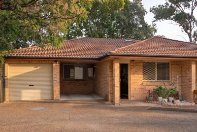 /international/au/3-6-lee-street-condell-park-nsw-152527732/