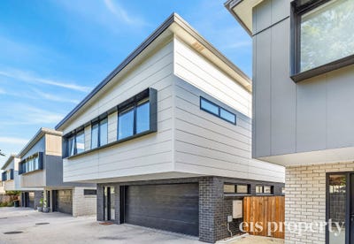 /international/au/3-31-lewan-avenue-kingston-tas-151645540/
