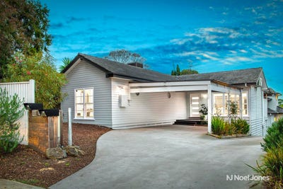 /international/au/69-canterbury-road-heathmont-vic-148644276/