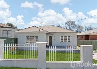 /international/au/49-commonwealth-street-west-bathurst-nsw-152386336/