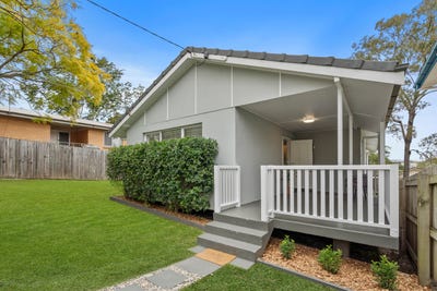 /international/au/29-flaxton-street-acacia-ridge-qld-148595144/?lang=fr