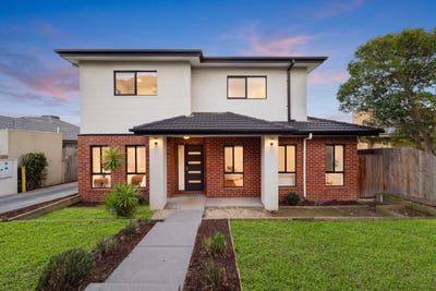 /international/au/1-31-silver-ash-avenue-ashwood-vic-152624440/
